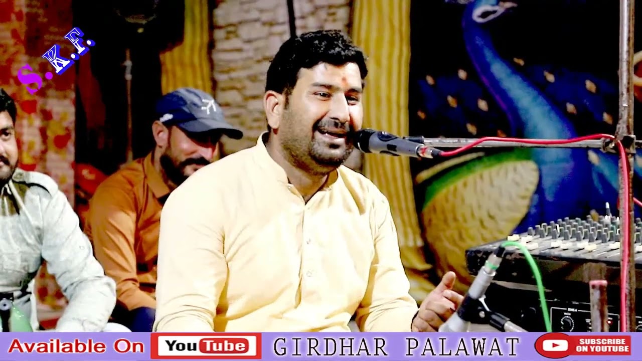 कॉमेडी गुरुज्ञान बिल्ली नहीं पालनी जुबान जैसी मीठी जगत में जुबान जैसी खारी क्या विशाल सिंह कविया