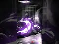 NA NA NA - ❤️ || FREE FIRE TRENDING GLOW EMOTES SHORT
