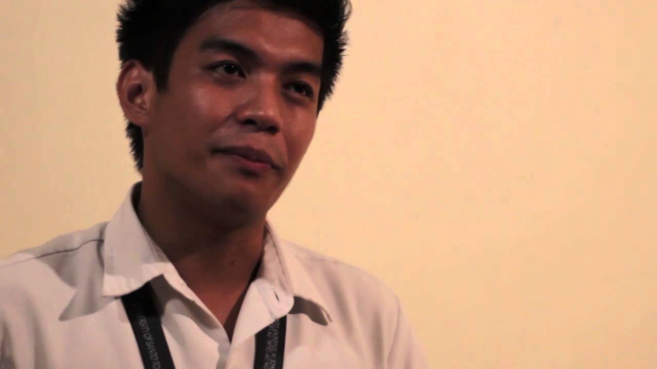 RIGHT CLICK 2014: Vice Presidential Candidates