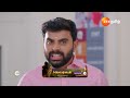 Veera  ep  33  webisode  apr 10 2024  vaishnavi arun subiksha  zee tamil