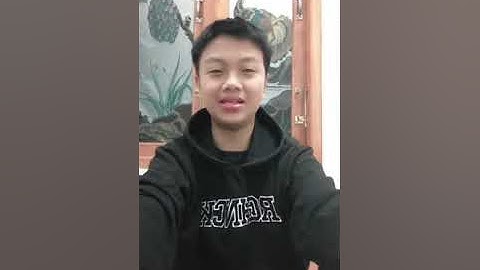 Analytical Exposition Text | The Importance of Reading Book