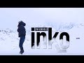 Inkonnu inko officiel music video mp3