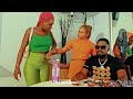 Mr valdo Khai Khai__solteira.(music video by clean vision))