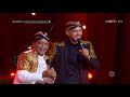 Video-Miniaturansicht von „Didi Kempot & Sobat Ambyar Orchestra - Kangen Neng Nickerie, Kalung Emas 4/6“