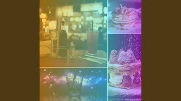 Pulsating Ambience for Classy Restaurants