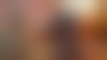 [LIVE] Vanilla WoW Leveling Stream - Vanilla Gaming