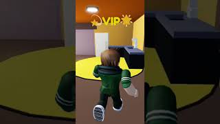 how to get another boring pinki in 3d sprunki rp and animations 2025 new update just do it enjoy it