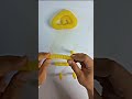 Https Youtu Be Kt6NDeDyDmc Si 7R7fIEEKXi63ybrg Https Youtu Be Kt6NDeDyDmc Si 7R7fIEEKXi63ybrg