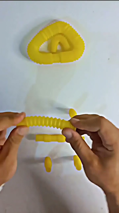 https://youtu.be/Kt6NDeDyDmc?si=7R7fIEEKXi63ybrg