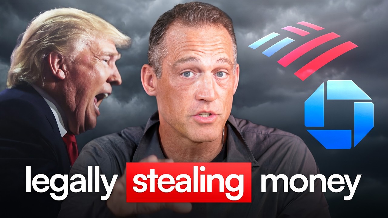 While You Were Watching Iran, The Next War Quietly Started