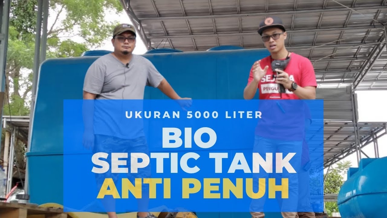 Литр 2025. Литр 2025