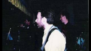 Sayeh - Parandeh - 1990, Martiks Cover