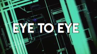 Cape Cod - Hypnotize (feat. Constantine) (Lyric Video)