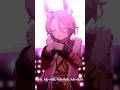 Narita Taishin Umapyoi Denshetsu #umamusume #umapyoi #umapyoidensetsu