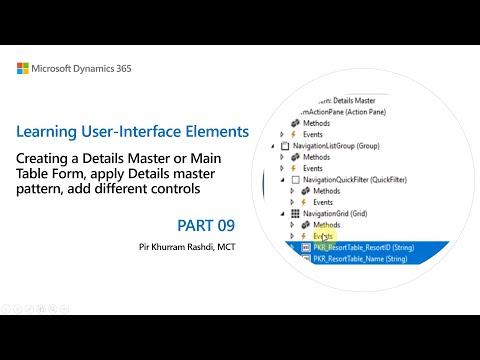 Video: Hoe u dokumente in 'n Office 365 SharePoint -biblioteek kan oplaai en hernoem: 8 stappe