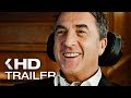 The Intouchables Trailer (2011)