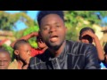 DENKAMBO M LOLO FUL HD Official Video Youtube 720p DENKAMBO M LOLO FUL HD Official Video Youtube 720p