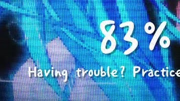 ADOFAI | S3RL - R4V3 B0Y