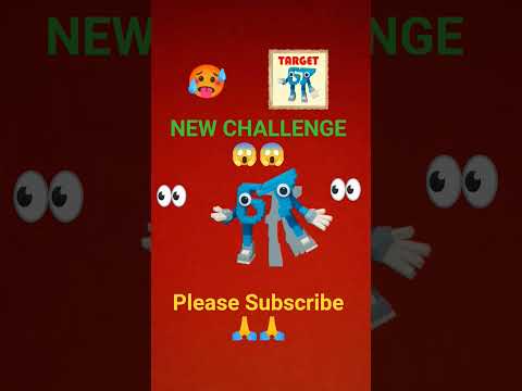 #New.CHALLENGE#✓YOUTUBE#SHORT#_😱😱😱👀👀👀🥵🥵.   @Challenge_20260