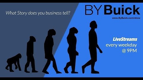 Drop down menus in pagebuilders like GroovePages and FreePageBuilder