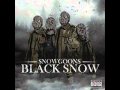 YouTube Snowgoons Avalanche Warning Feat Pacewon Nervous Wreck Adlib mp3