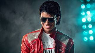 Ringkasan Film Lengkap MICHAEL JACKSON (2026)