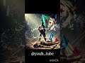 المقطع الثالث من النشيد الوطني الجزائري يا فرنسا  