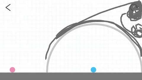 I have cleared stage 280 on Brain Dots! http://braindotsapp.com #BrainDots #BrainDots_s280