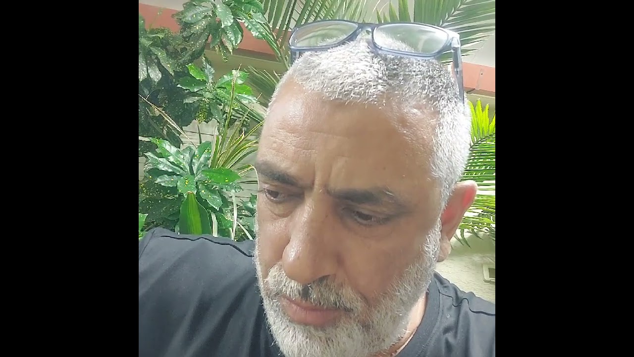 لا تفوتكم هذه الحلقه المهمه والملهمه🛑 والله ان هذا الاستغفار فيه العجب ، قصص ملهمه تحير العقل !!