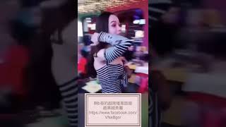 越南越黑越美麗- 22Vietnamese KTV - Party Time - Party In ...