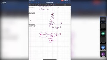 Codeforces Round 992 (Div. 2) Post Contest Discussion