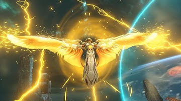 DOOM Eternal | Urdak (Nightmare with fast demons)