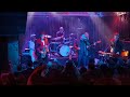 The Slackers - &quot; Watch This&quot; - Live @ Reggie&#39;s Chicago Nov 18, 2023