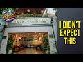 Marina hoian villas - I Didn't Expect This | Hoi An, Vietnam🏩