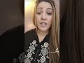  فيخاطر اللي يحبونا واللي مايحبوناش ويضحكون الضحكة الصفراء  