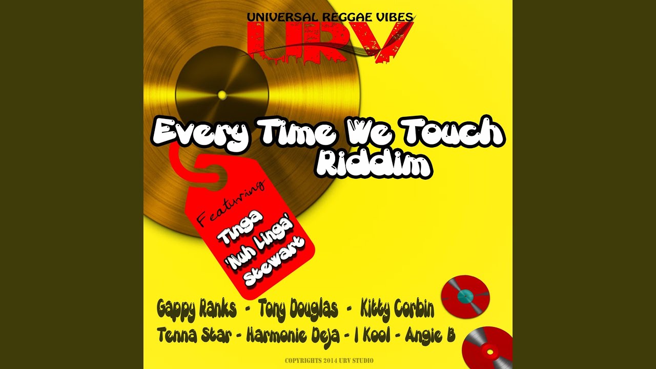 Watch Talk 2 Much on YouTube Watch Talk 2 Much on YouTube