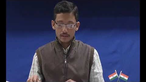 ELECTROCHEMISTRY-2 #CH22SP #swayamprabha