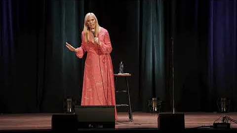 When You've Raised a Little 'Billy Graham'  | Lean...