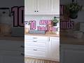 “Kitchen Game Changers: Top 10 Amazon Finds!”🛍️💖#amazonkitchenfinds #shorts