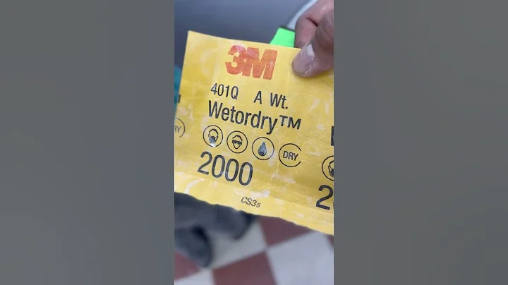 How to remove Deep scratches from car paint || DIY || Carexpress car detailing