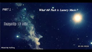 Fallling - Kazantip17 Mix 2009 Part 1 {What The Fuck Is Luxury Music}
