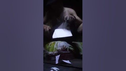 Người yêu cũ mời đám cưới..... và cái kết 🤣🤣🤣🤣😅😅😅