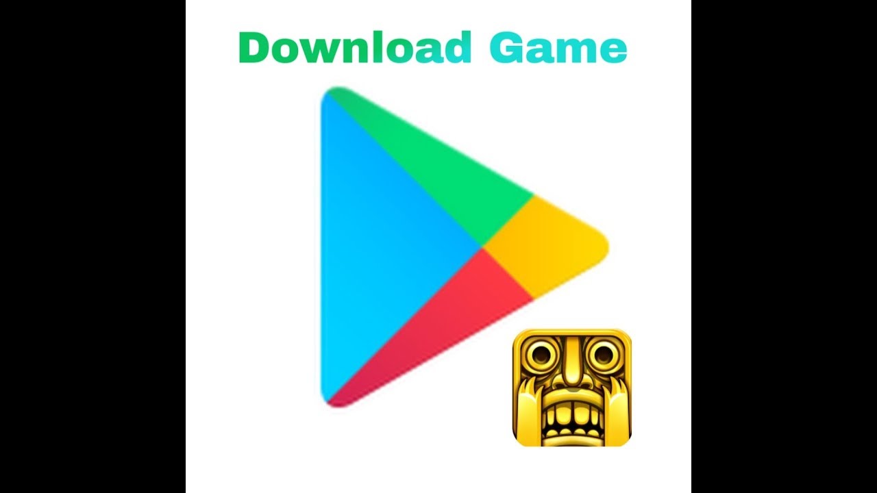 how to download google play games on ios