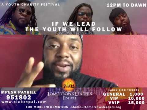 camera iphone 8 plus apk Morgan Heritage