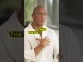The pain we hide Dwayne Johnson