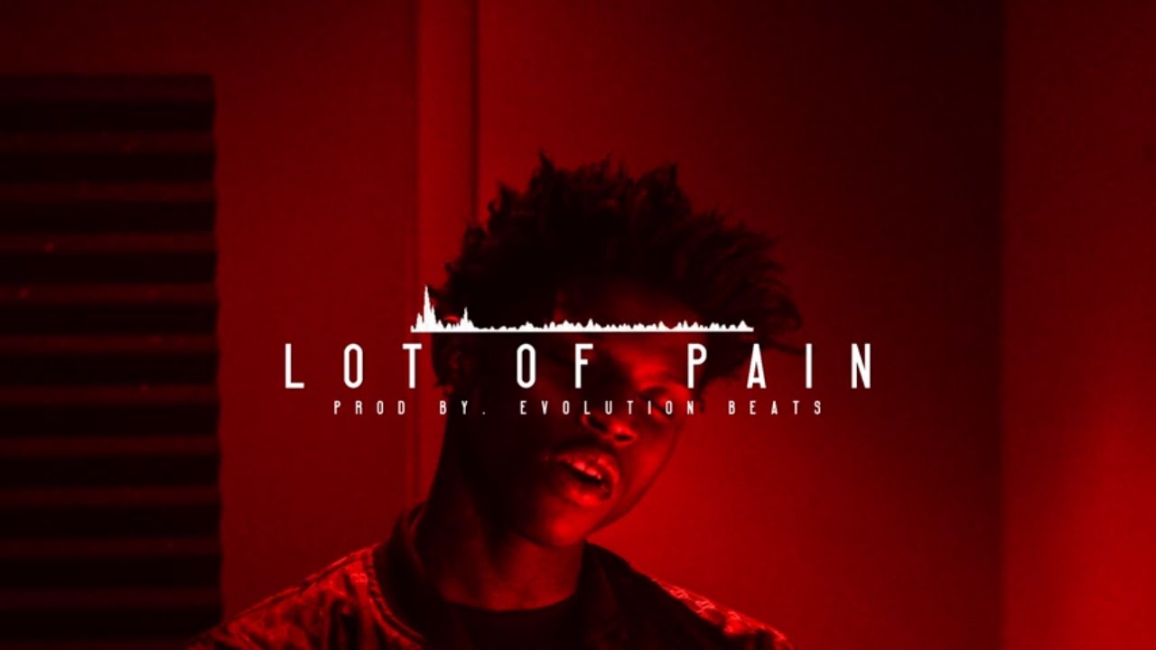 [FREE] Quando Rondo x Nba Youngboy x Ynw Melly Type Beat 