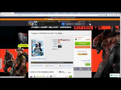 Dopagentur 2 Matchmaking-Bewertung bedeutet