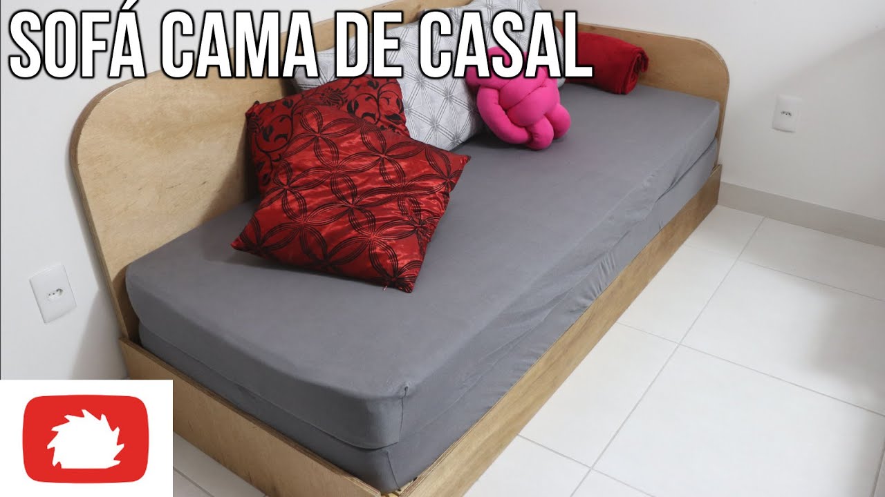 Para cama de 150 que fundas necesito