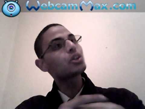 خربيقة مول الكام ينجو بأعجوبة من حادثة الترامواي