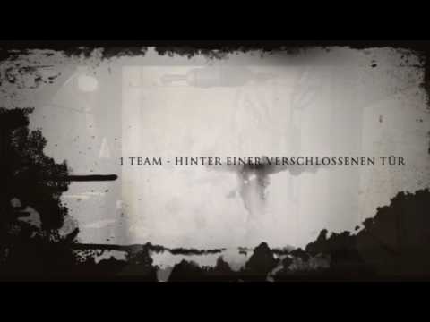 Escape Room Göppingen Escape Room Göppingen